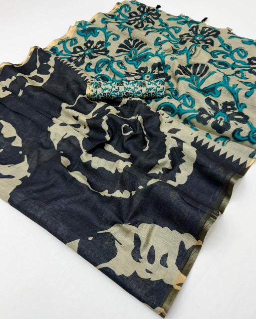 Sandhya lisha saree ladies wholesale clothing